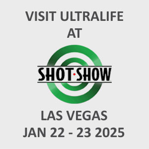 SHOT Show 2025