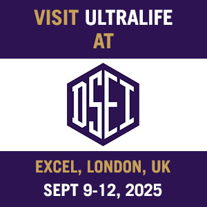 DSEI 2025